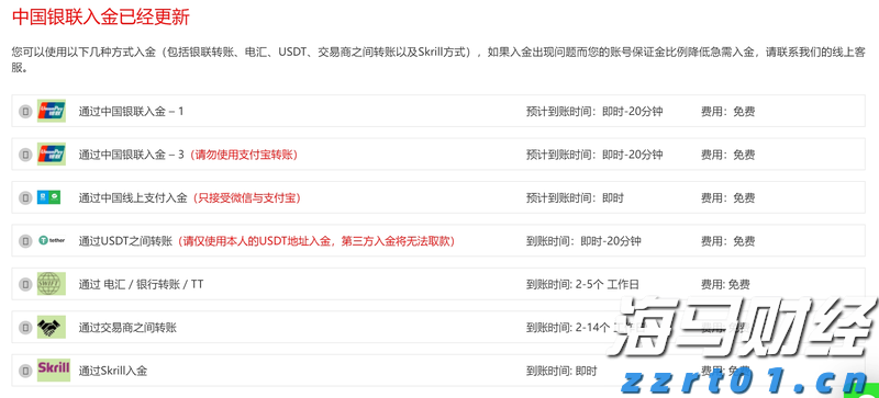 越南淡季引发供应担忧 罗布斯塔咖啡期货创14年最大周涨幅