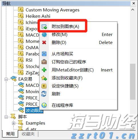 美俄乌三国领导人会晤有望成行？美乌积极态度，普京未表态会晤