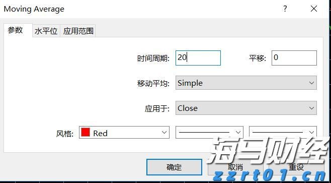 覃塘区多部门开展“校园餐”联合检查