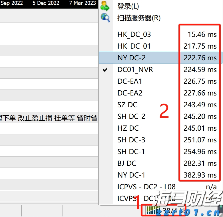 新股前瞻｜卧龙电驱的“双轨战略”解析：从防爆电机到人形机器人关节