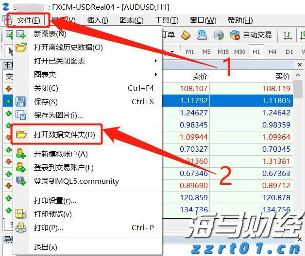 重重困境中的联合健康(UNH.US) 面临美司法部医保调查