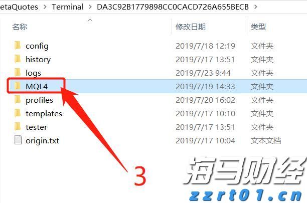 危急时刻，军民联手争分夺秒在惠州筑起生命防线！