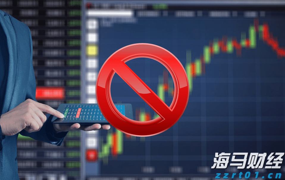 湛江火车站恢复多趟列车应对暑运客流高峰