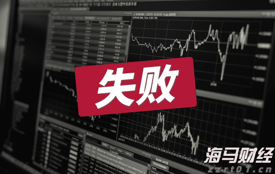强降雨持续 广东发布暴雨防御提醒