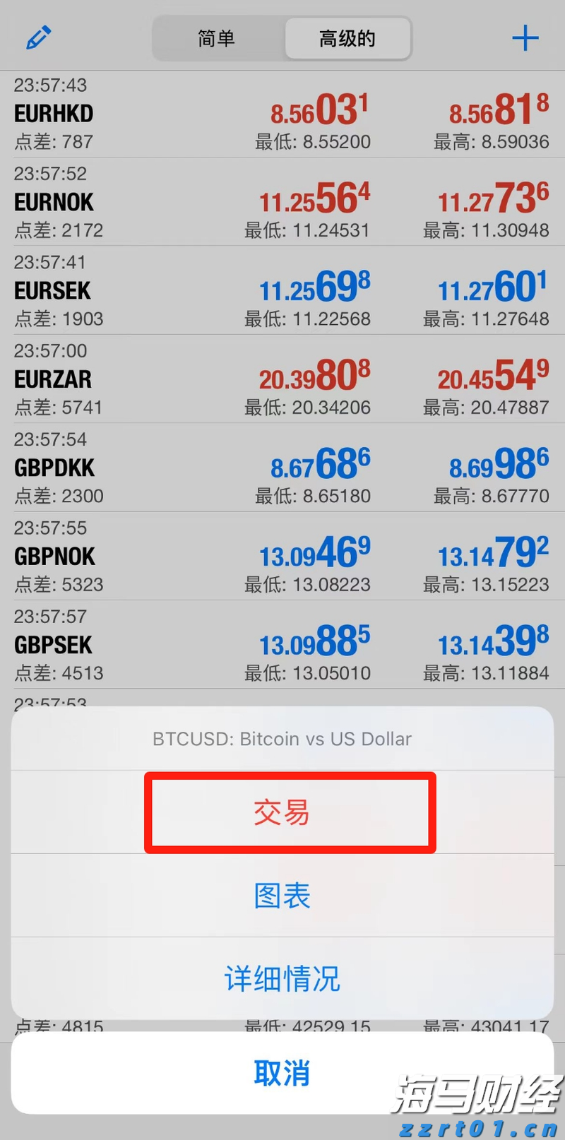 未来3天，梅州继续高温“控场”！汗 ~