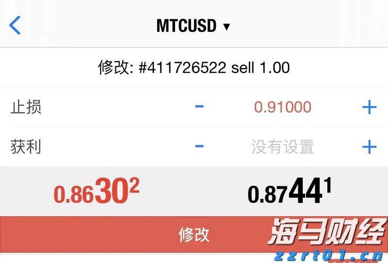我国消费品新增1964万种