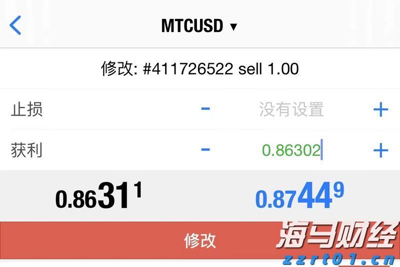 医我看丨天晴啦！预防基孔肯雅热！倒！倒！倒！