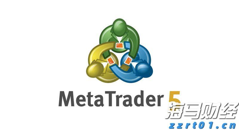 安徽创新推动认证认可检验检测工作