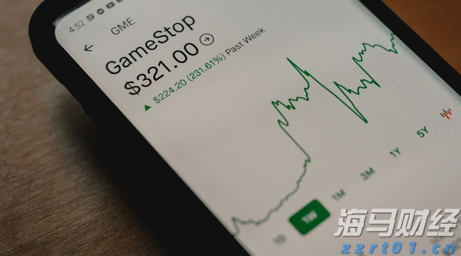 工商银行马鞍山分行举办“青春筑梦 奋斗有我”青年员工座谈会