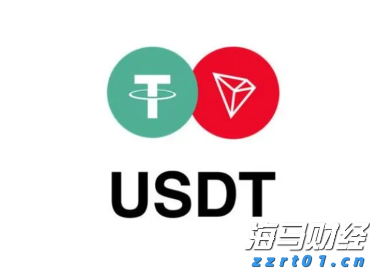 国务院国资委：优化国有资产配置，抵制“内卷”，强化重组整合