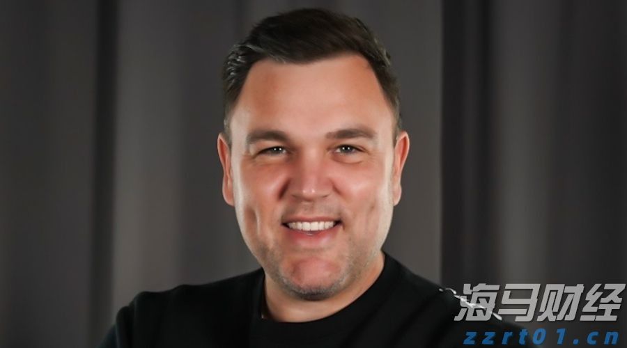 广东珠海解决群众急难愁盼问题