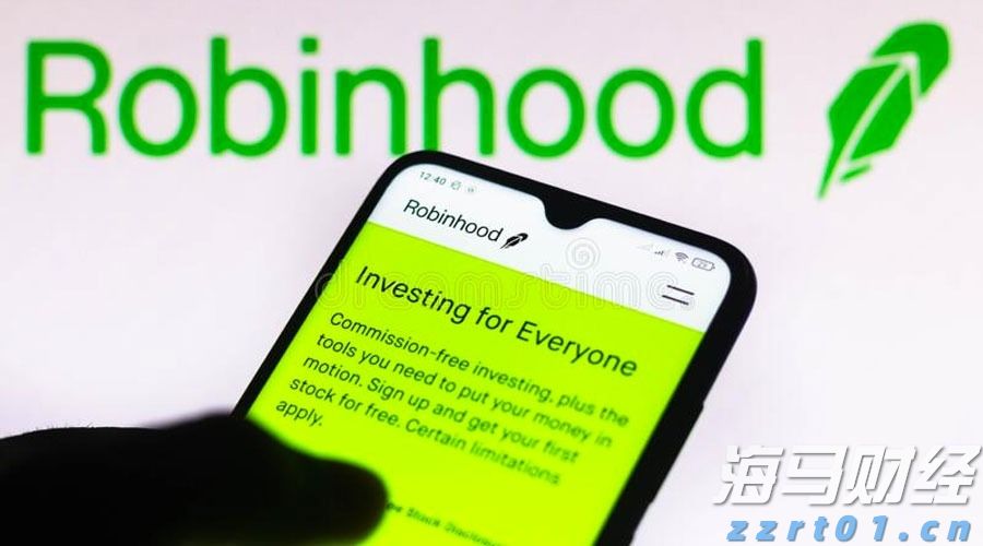 广东珠海解决群众急难愁盼问题