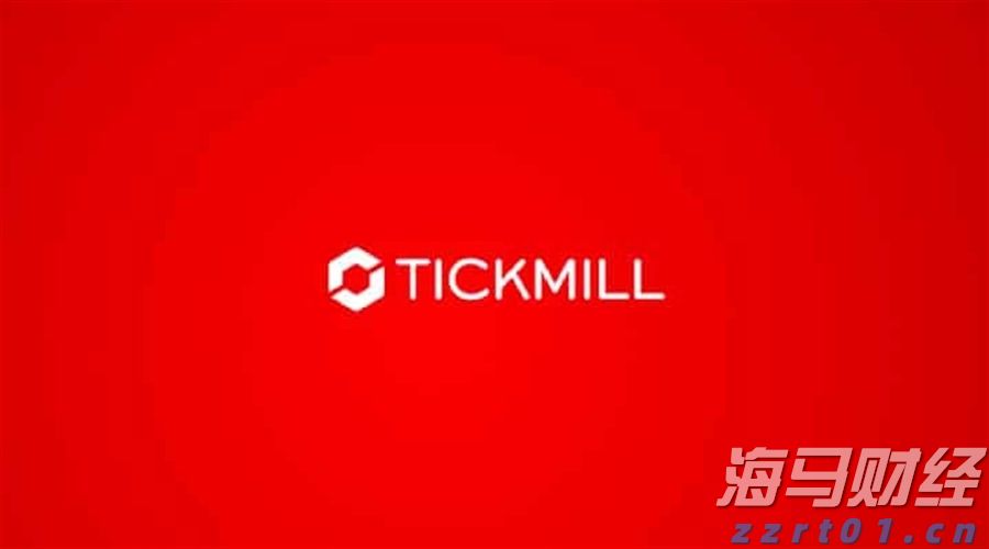 华尔街的分歧：Stifel警告标普500可能下跌14%，Trivariate预测两年内将达7000点
