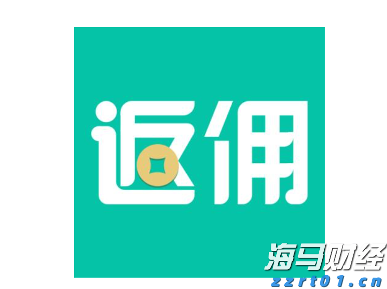 日本央行7月会议纪要：年底或重启加息