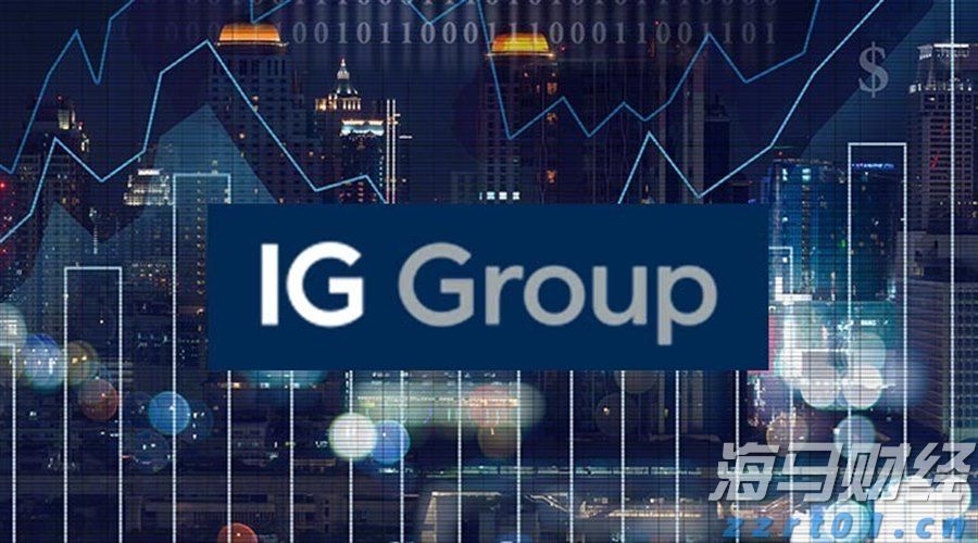 广东水利防汛应急响应提升至Ⅱ级