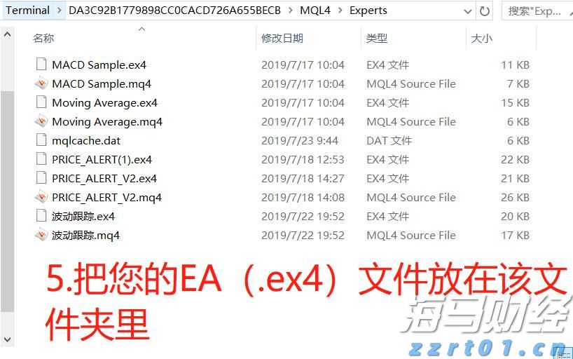 13秒01！闽将林雨薇100米栏国内首秀摘金