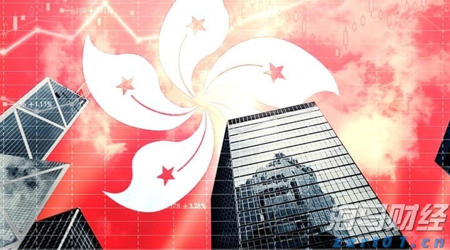 我市组织收听收看自治区党委宣传部“三新”系列讲座第四讲