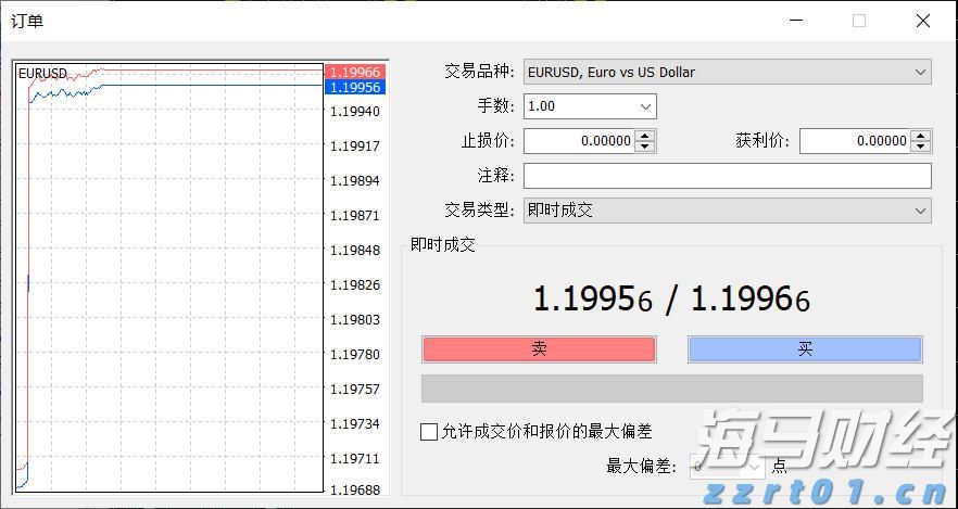 全椒大墅镇：产业＋旅游 激活乡村振兴新引擎
