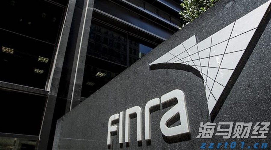 受风浪影响，香洲港往返万山部分航班停航→