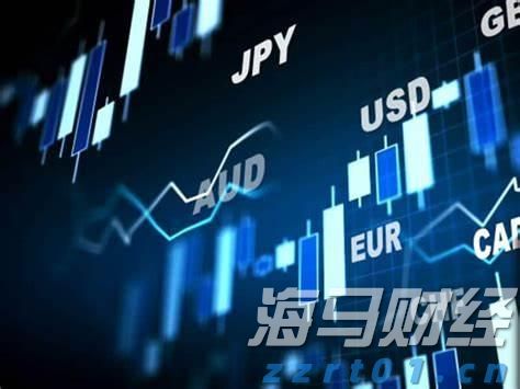 民生银行合肥分行落地两笔全国首批科技创新债券