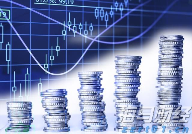 民生银行合肥分行落地两笔全国首批科技创新债券