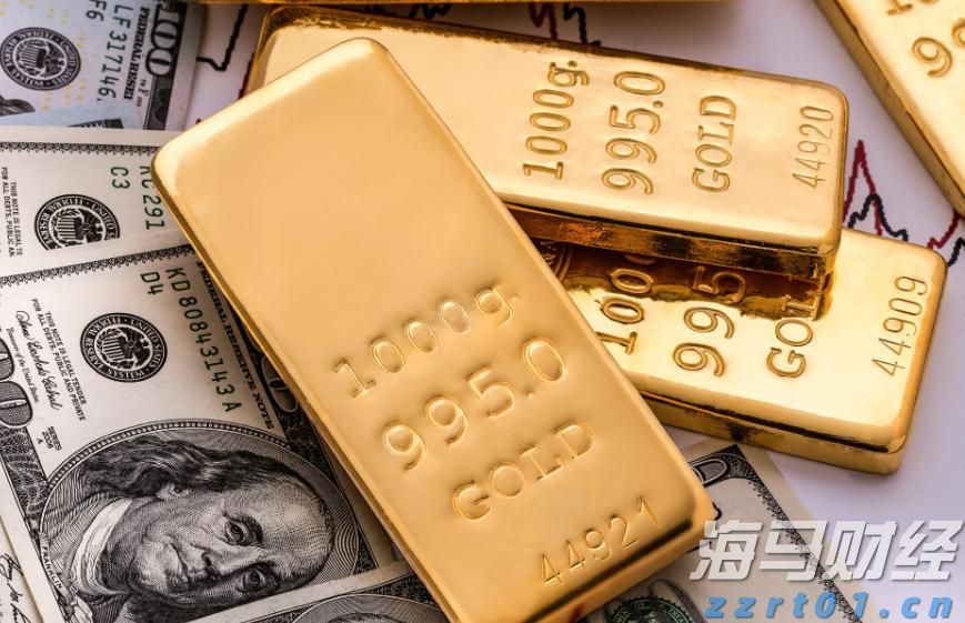 高考考生请注意！广东省教育考试院发布高考温馨提示