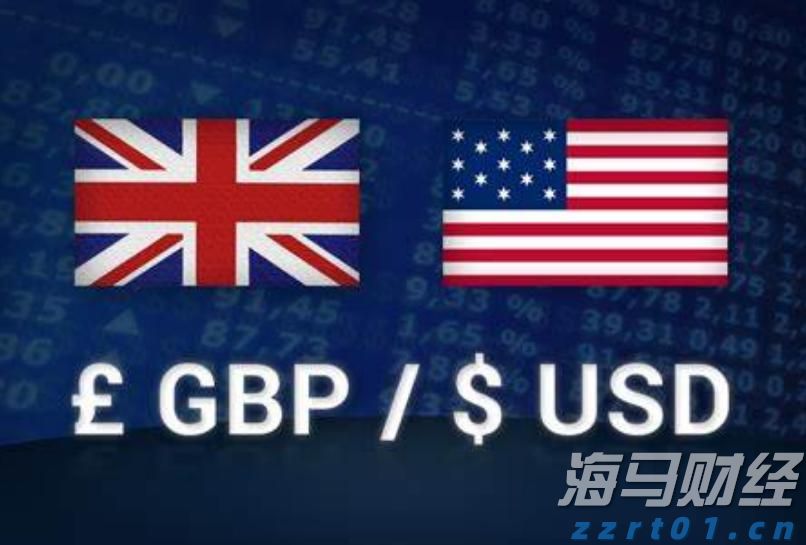 德意志银行在杠杆融资市场的份额下滑：降至3.6%，排名跌出全球前五