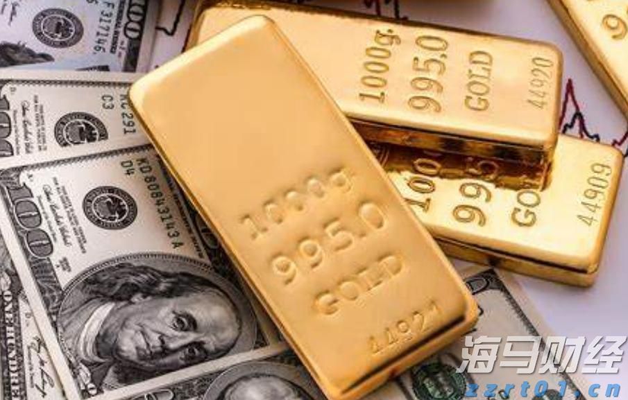 麦克未关，特朗普马克龙对话泄露