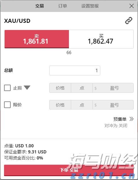 麦克未关，特朗普马克龙对话泄露