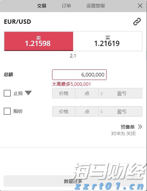 港股午评|恒生指数早盘上涨0.18%，煤炭股表现抢眼