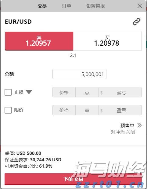 两个月暴涨70%+：小鱼盈通（00139）的资本博弈分析