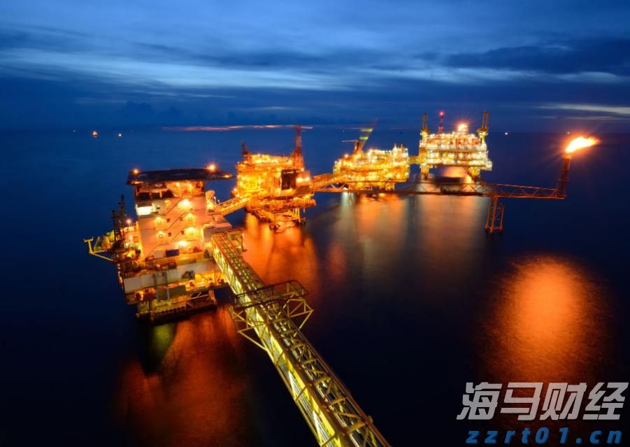 国家发展改革委：2025年上半年以工代赈吸纳208万名低收入群众就近就业