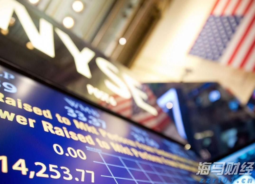 亮点大揭秘！第五届粤港澳大湾区文化艺术节预告片首发