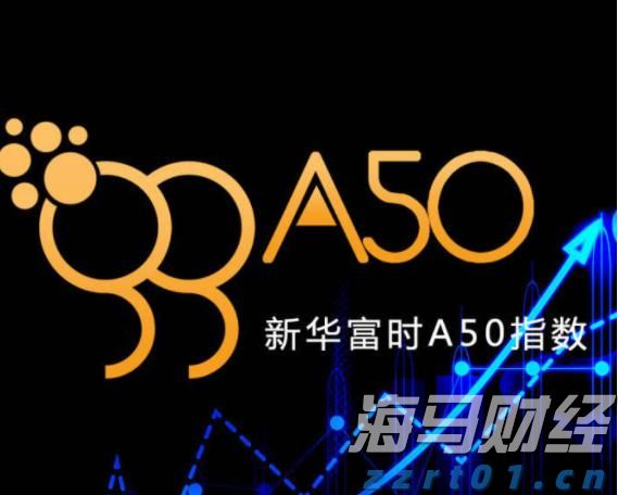 视频｜一路领鲜，即刻出发