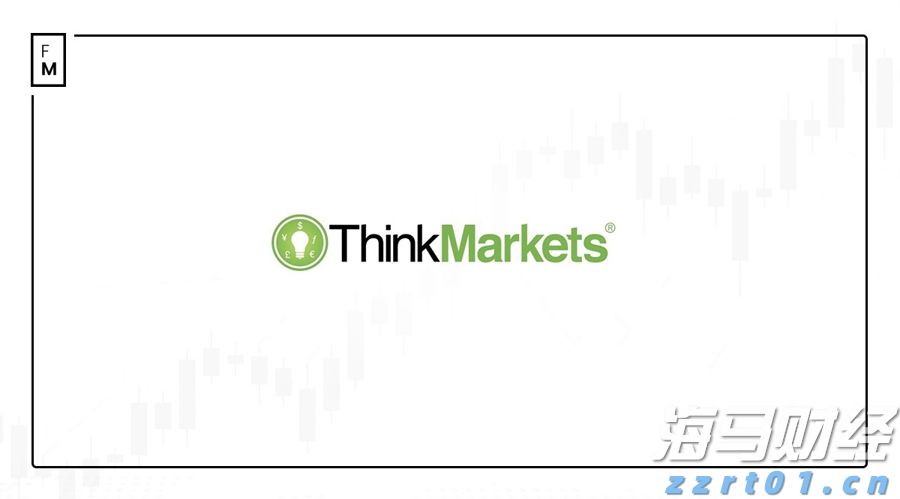 进博会第一批进口冷链食品展品运往“总仓”