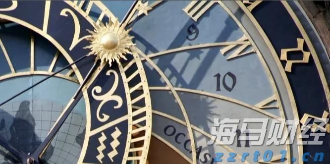江西省对6404件案件免于处罚！免罚、减罚十大案例来了！