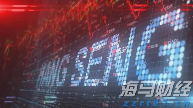 中信证券：趋势投资还是高切低策略？