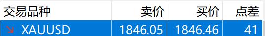 中金：被动外资流入中国大幅增加 主动基金配置持续低配