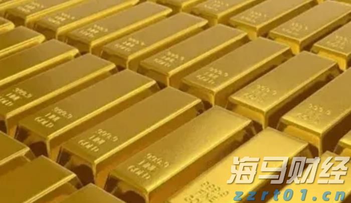 中金：被动外资流入中国大幅增加 主动基金配置持续低配