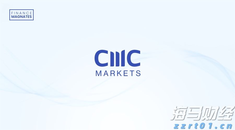 为何乐信（LX.US）的“含金量”在上升？