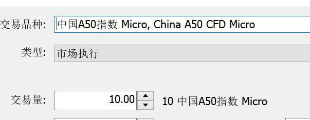 阿波罗(APO.US)进入AI算力投资领域：收购美国大型数据中心建设商多数股权