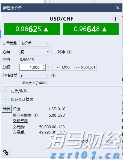 自然资源部对六省（市）启动地质灾害防御Ⅳ级响应