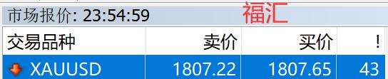 迪士尼(DIS.US)上调全年盈利预期 Q3乐园与流媒体业务表现突出 新举措助力用户增长