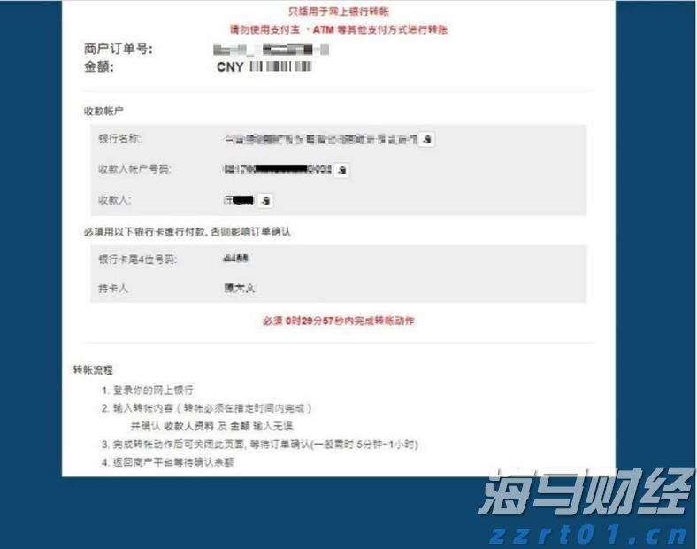 我市举办第二届“托育杯”普惠托育主题朗诵大赛