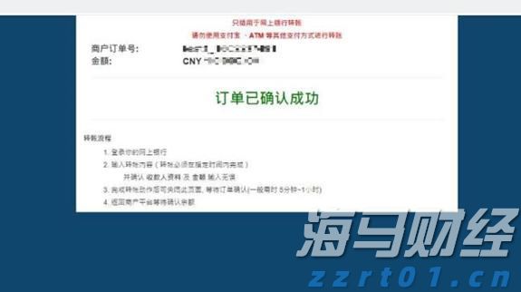 我市举办第二届“托育杯”普惠托育主题朗诵大赛