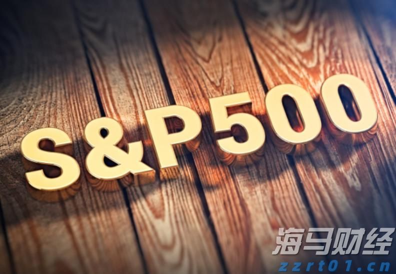 梅州这些船舶解除管制，但仍需警惕暴雨突袭