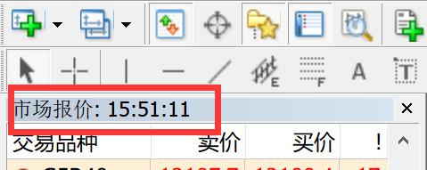 湛江举办基层精神科医师临床诊疗服务能力提升项目第二季度培训班