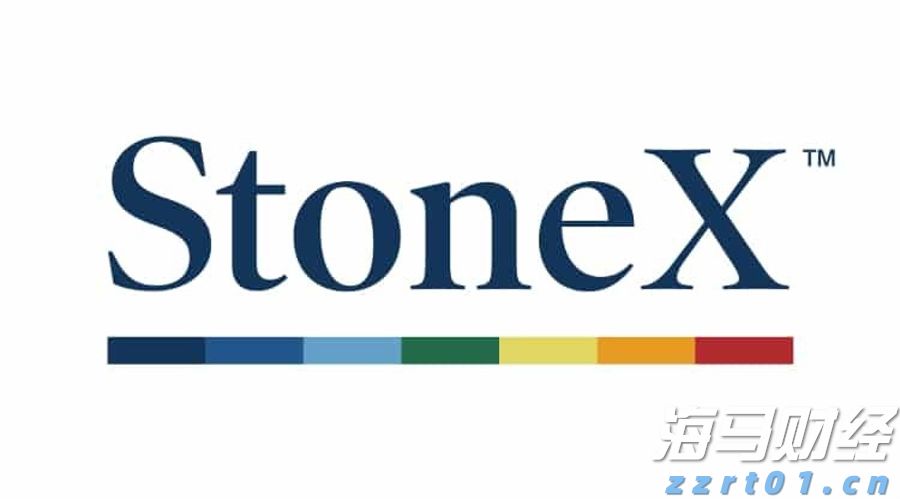 针对这类“食品” 河北省市场监管局发出消费提示和告诫
