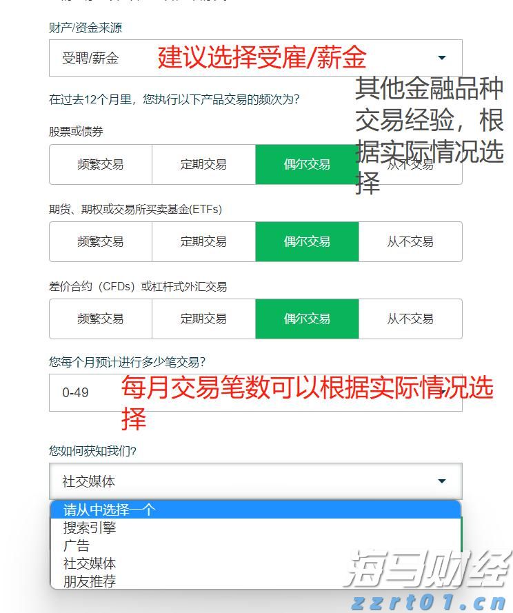 合肥皇冠假日酒店即将拍卖