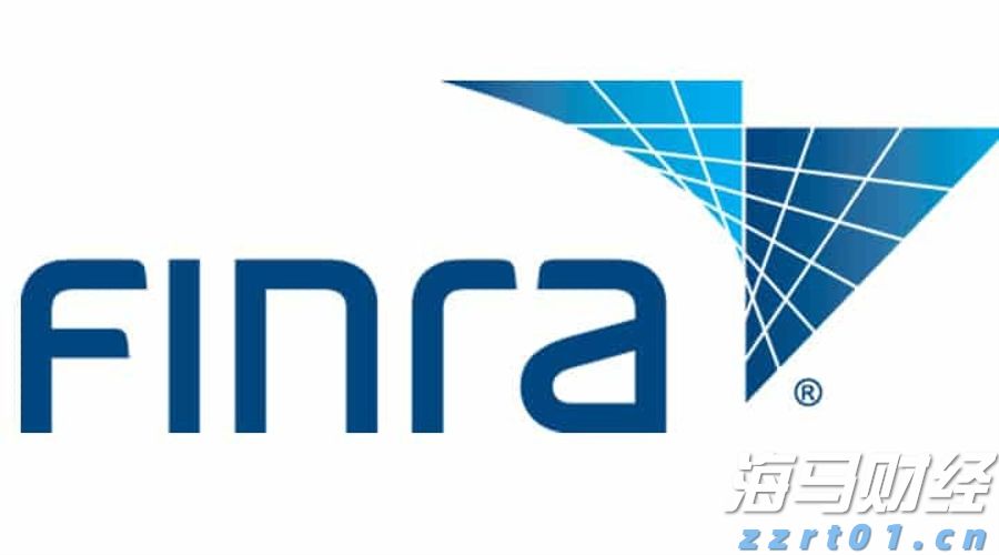快讯丨市领导到贵港幸福田园项目调研